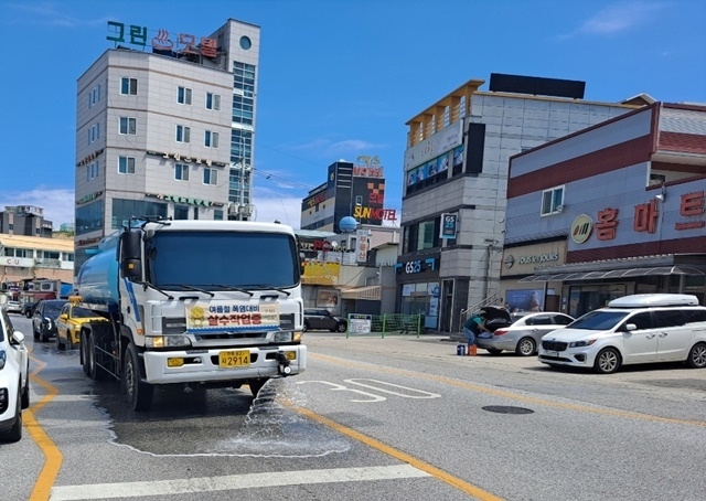 사진=울진군