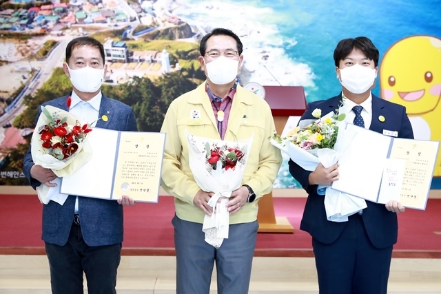 사진=울진군
