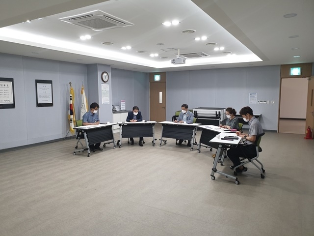사진=울진군