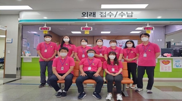 사진=울진군