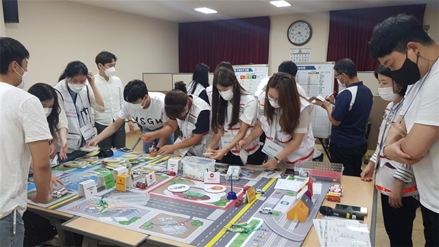 사진=울진군
