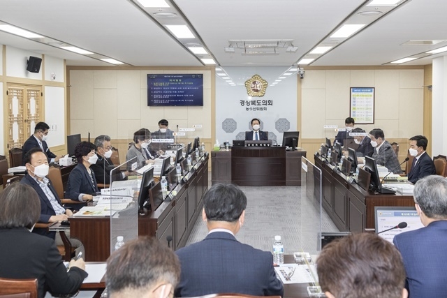 동해공조 이미지