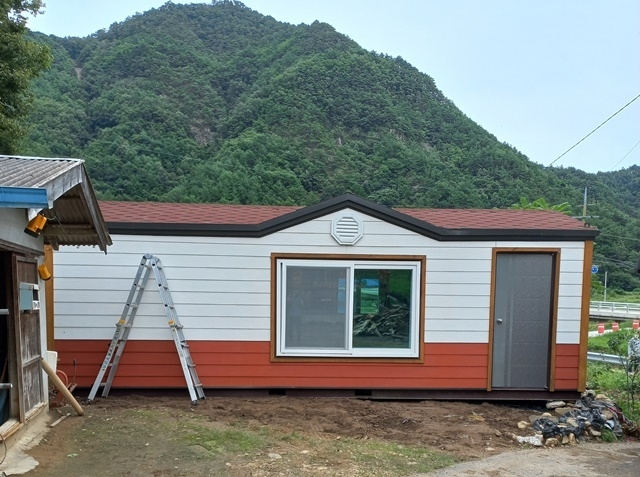 사진=울진군