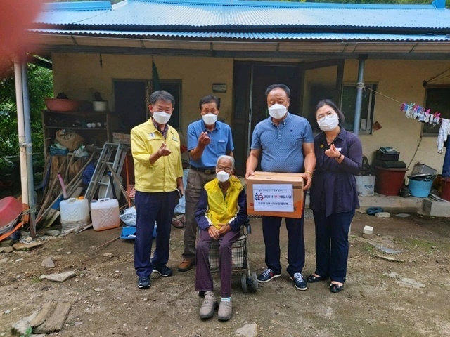 사진=기성면