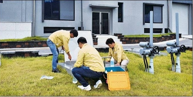 사진=울진군