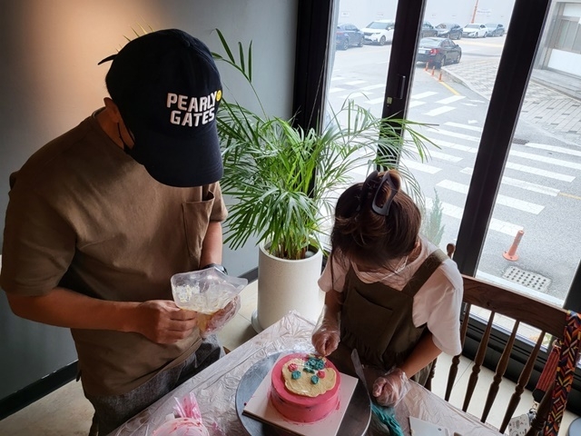 사진=울진군