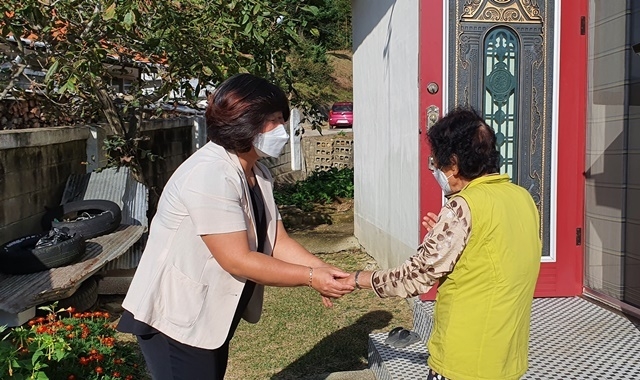 사진=울진군