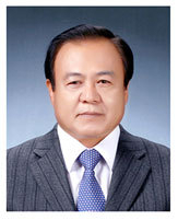 김병연 | 시인/수필가