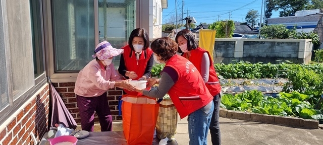 사진=울진군