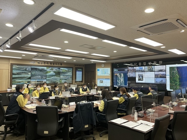 사진=울진군