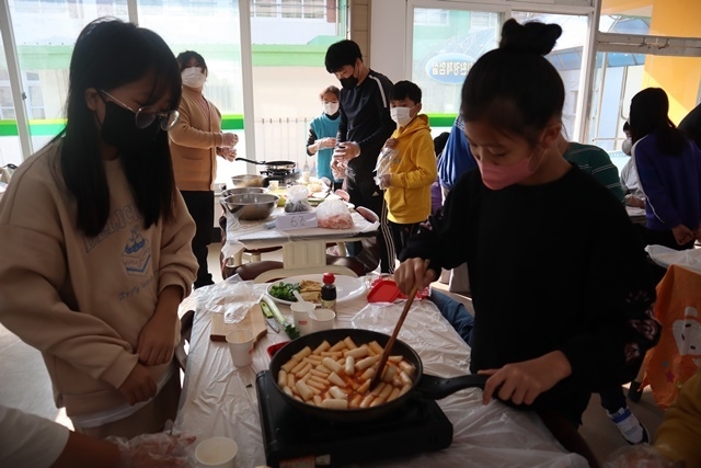 사진=울진군