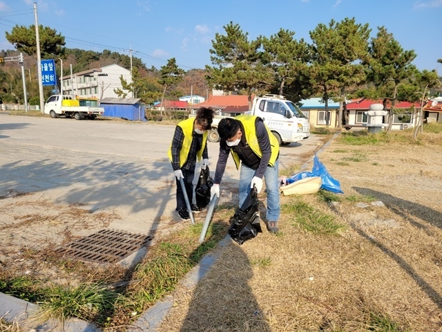 사진=울진군 울진읍