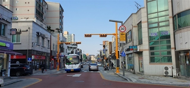 사진=울진군