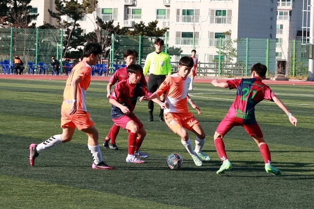 사진=울진군