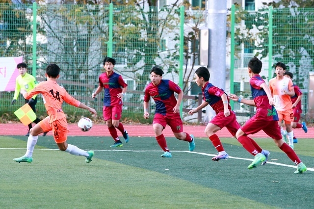 사진=울진군