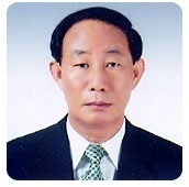 최동하 국제일보 대표이사 회장