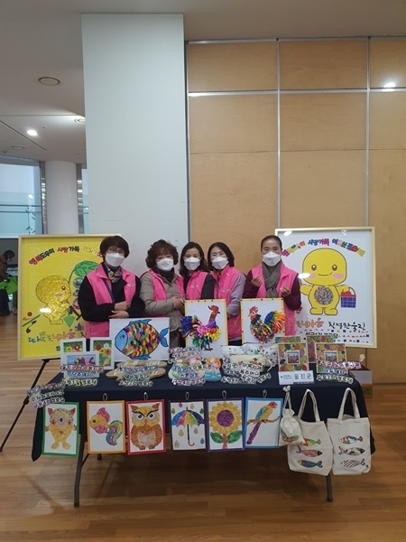 사진=울진군