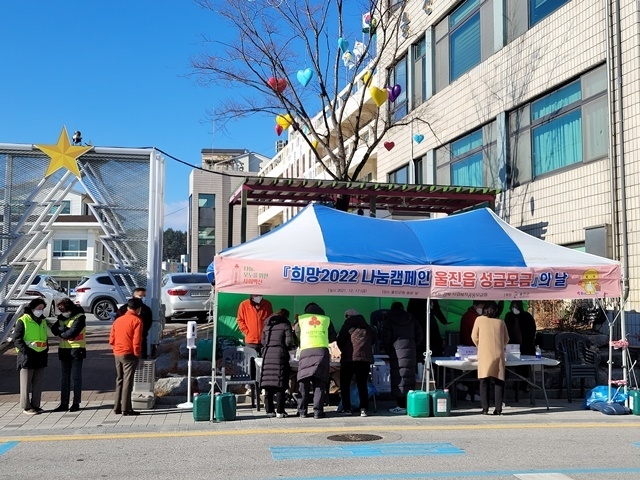 제이케이조경 이미지