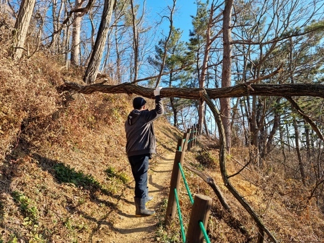 사진=울진군 후포면