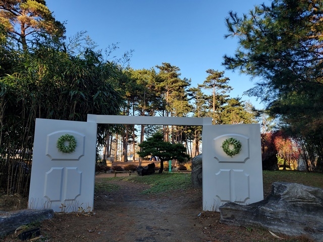 사진=울진군