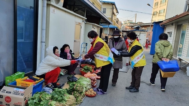 사진=울진군