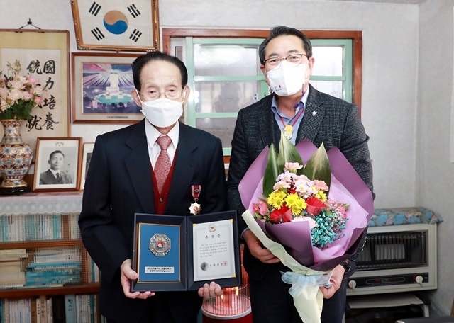 사진=울진군