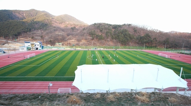 사진=울진군