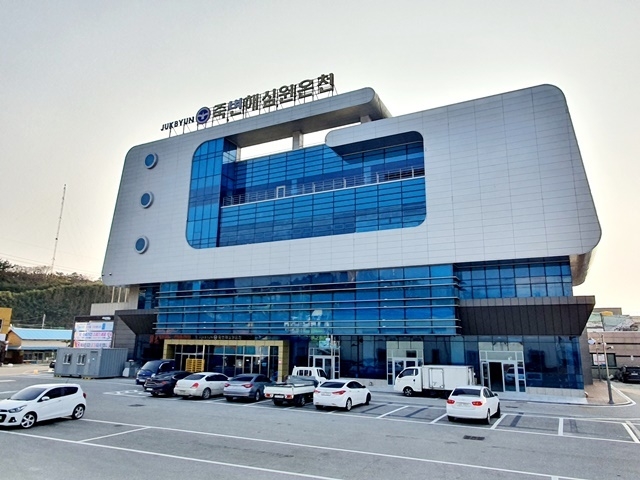 사진=울진군