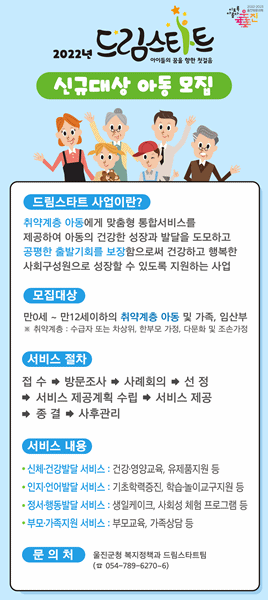 제공=울진군