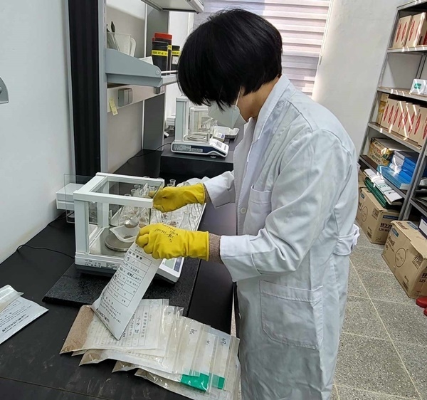 사진=울진군
