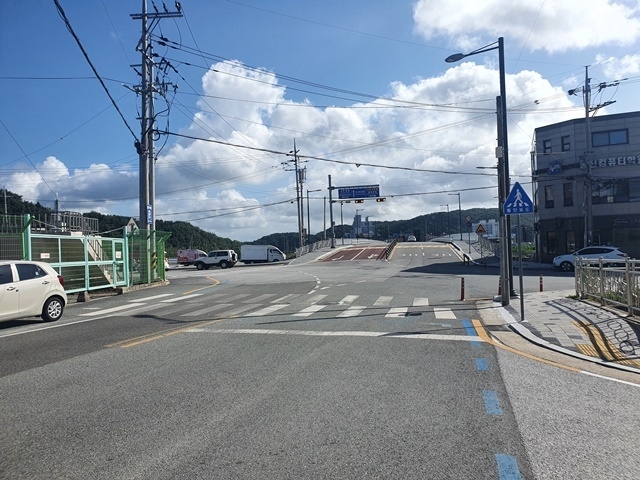 사진=울진군