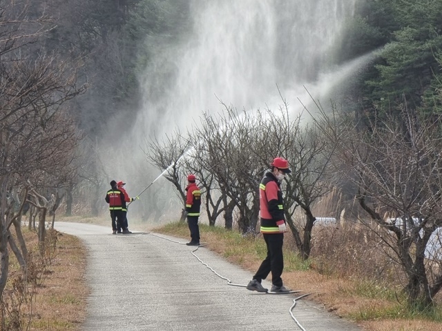 사진=울진군