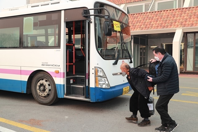 사진=울진군
