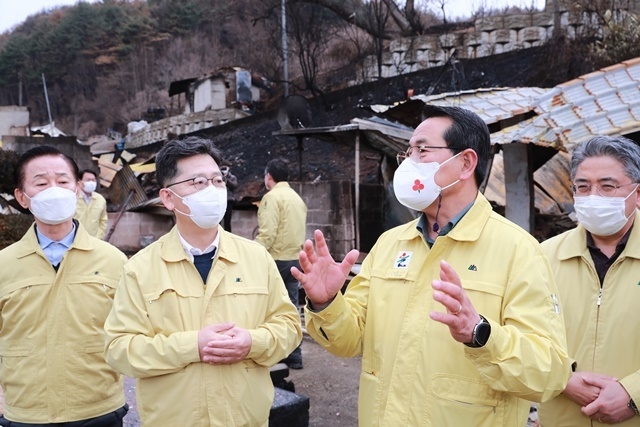사진=울진군