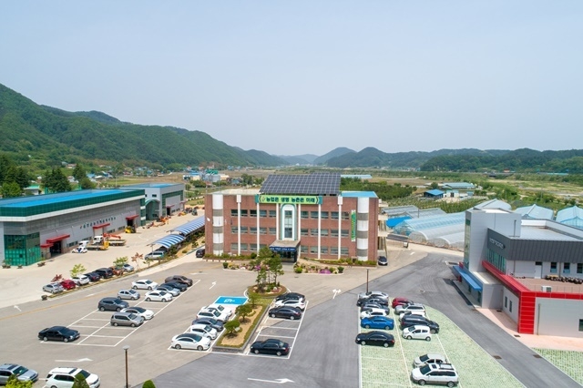 사진=울진군