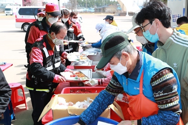 사진=울진군