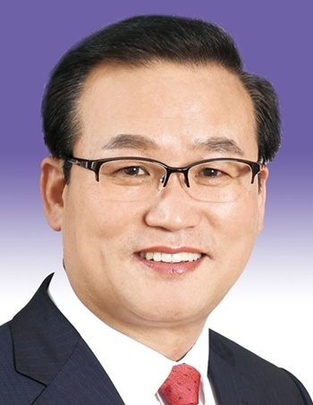 이종열 경북도의원(영양).