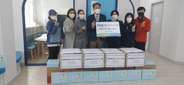 사진=울진군