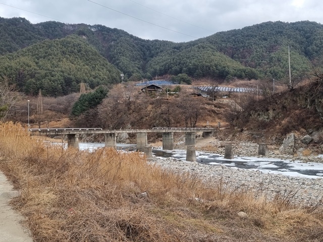 사진=울진군