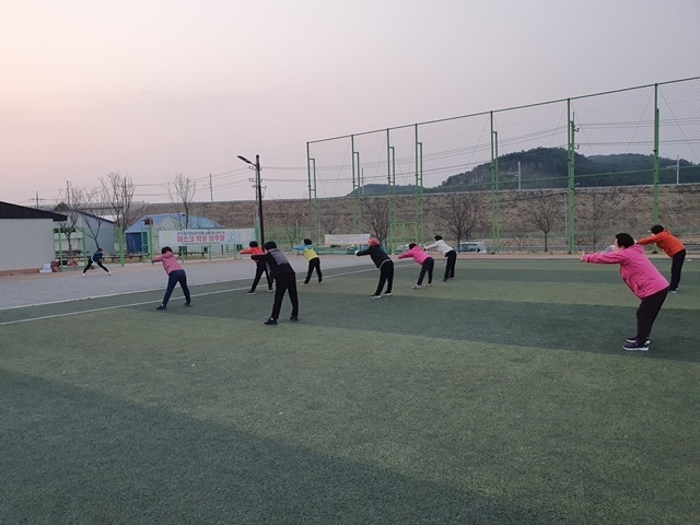사진=울진군 평해읍<br>
