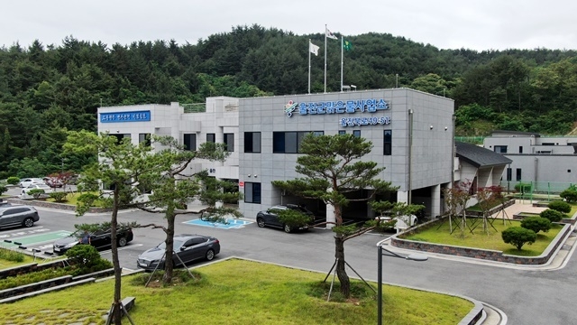 사진=울진군