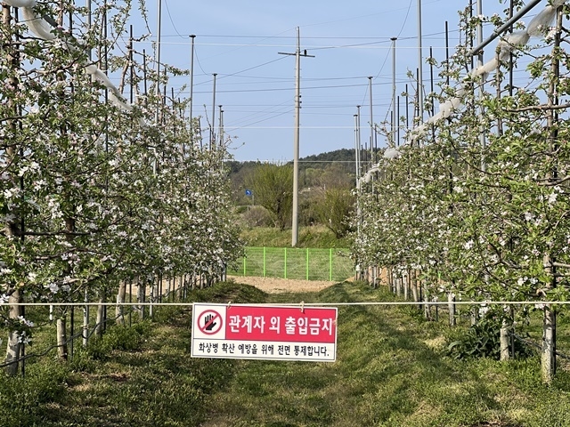 사진=울진군