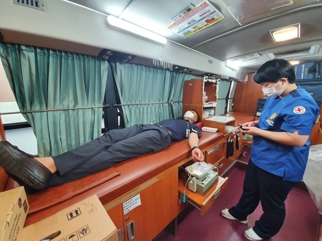 사진=울진군