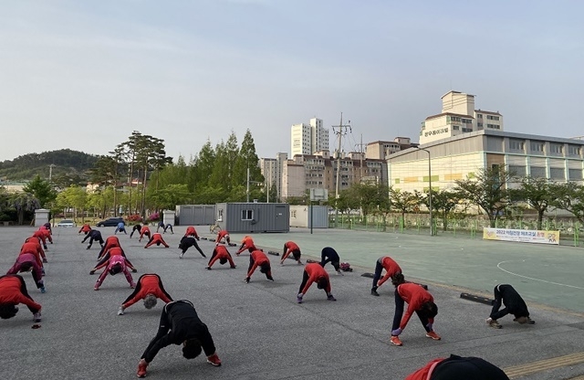 사진=울진군