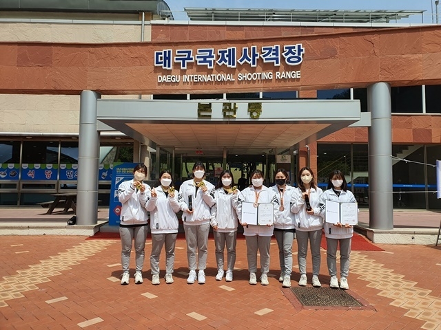 사진=울진군