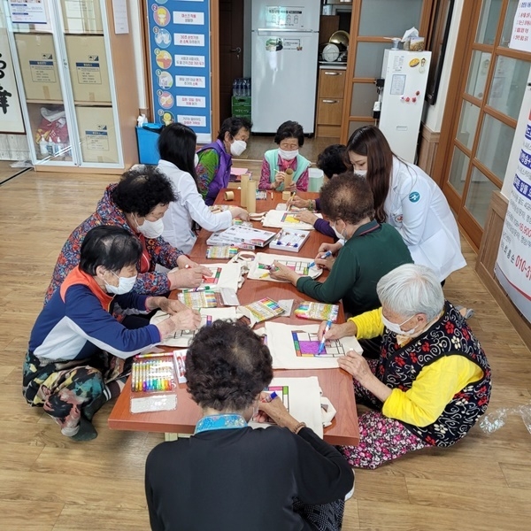 사진=울진군