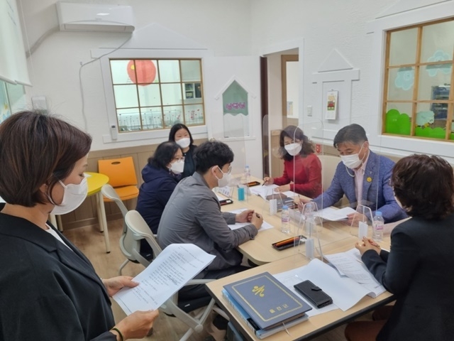 사진=울진군