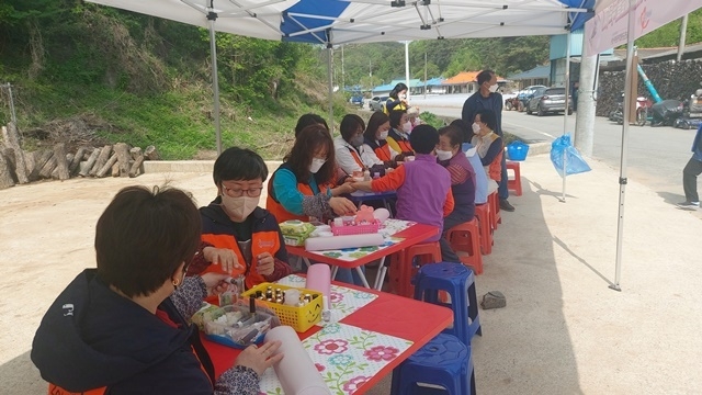 사진=울진군