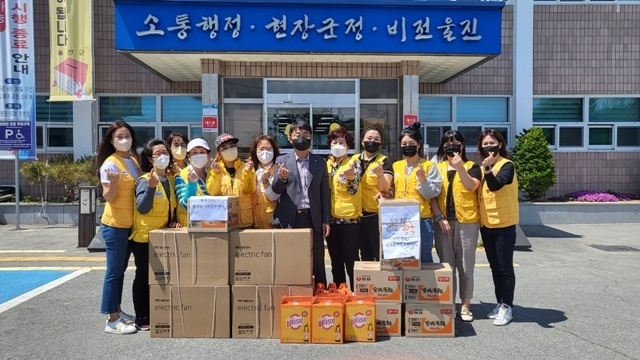 사진=울진군 후포면