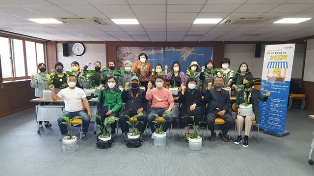 사진=울진군